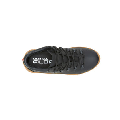 Merrell Sale Women - Bristol Low - Shoes