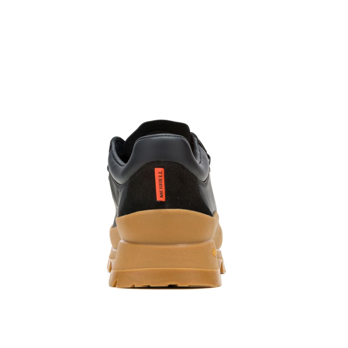 Merrell Sale Women - Bristol Low - Shoes