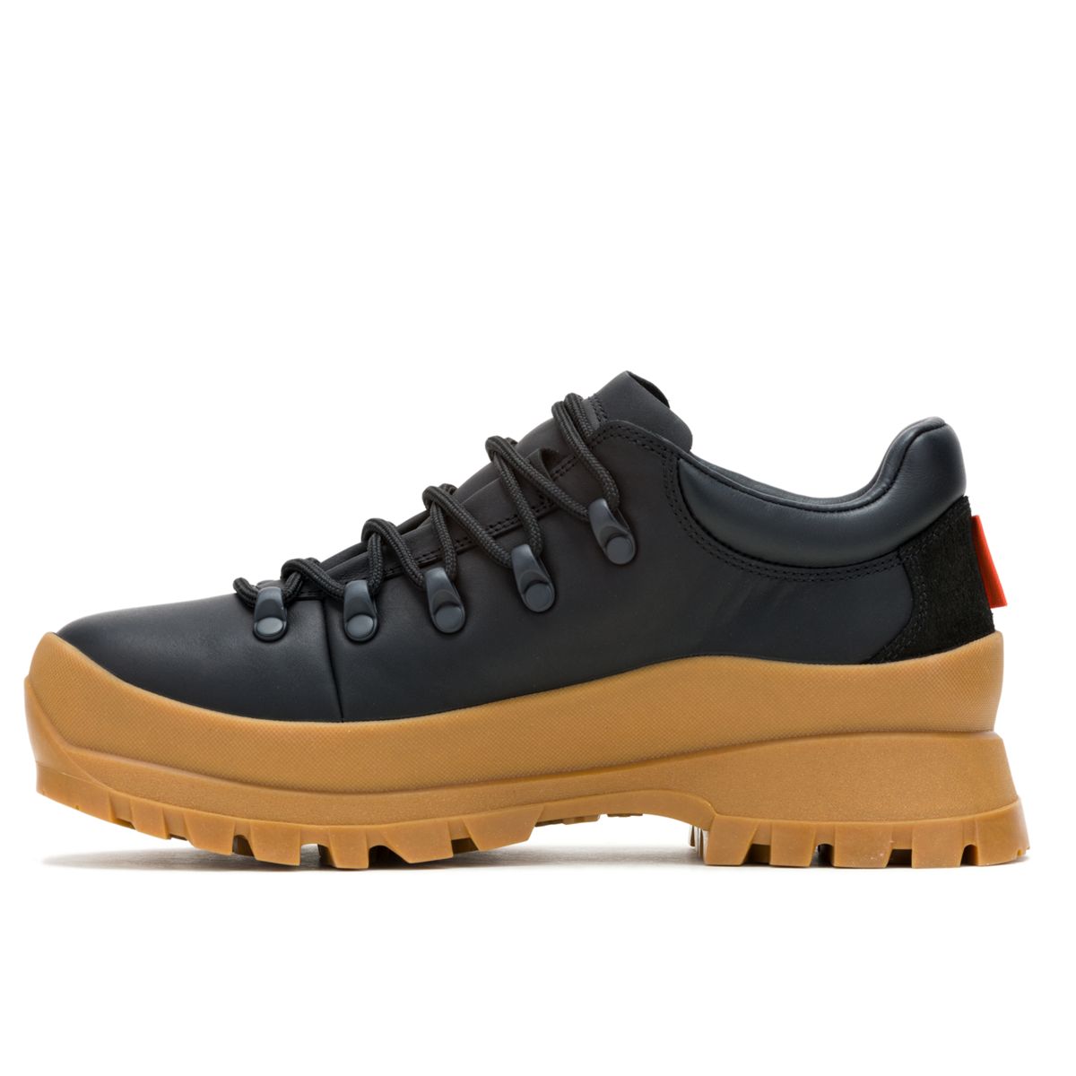 Merrell Sale Women - Bristol Low - Shoes