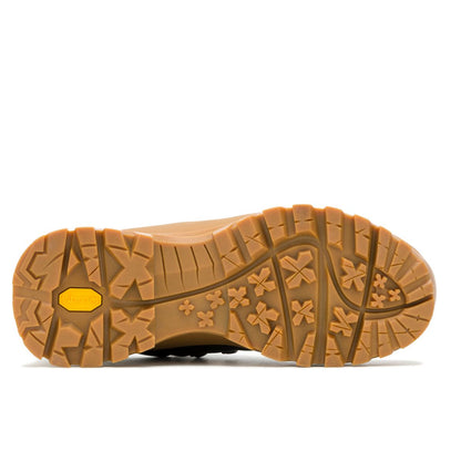Merrell Sale Women - Bristol Low - Shoes