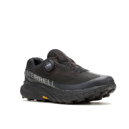 Merrell Discount Women's Agility Peak 5 BOA® GORE-TEX® Trail Running Shoes