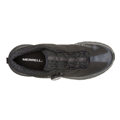 Merrell Discount Women's Agility Peak 5 BOA® GORE-TEX® Trail Running Shoes