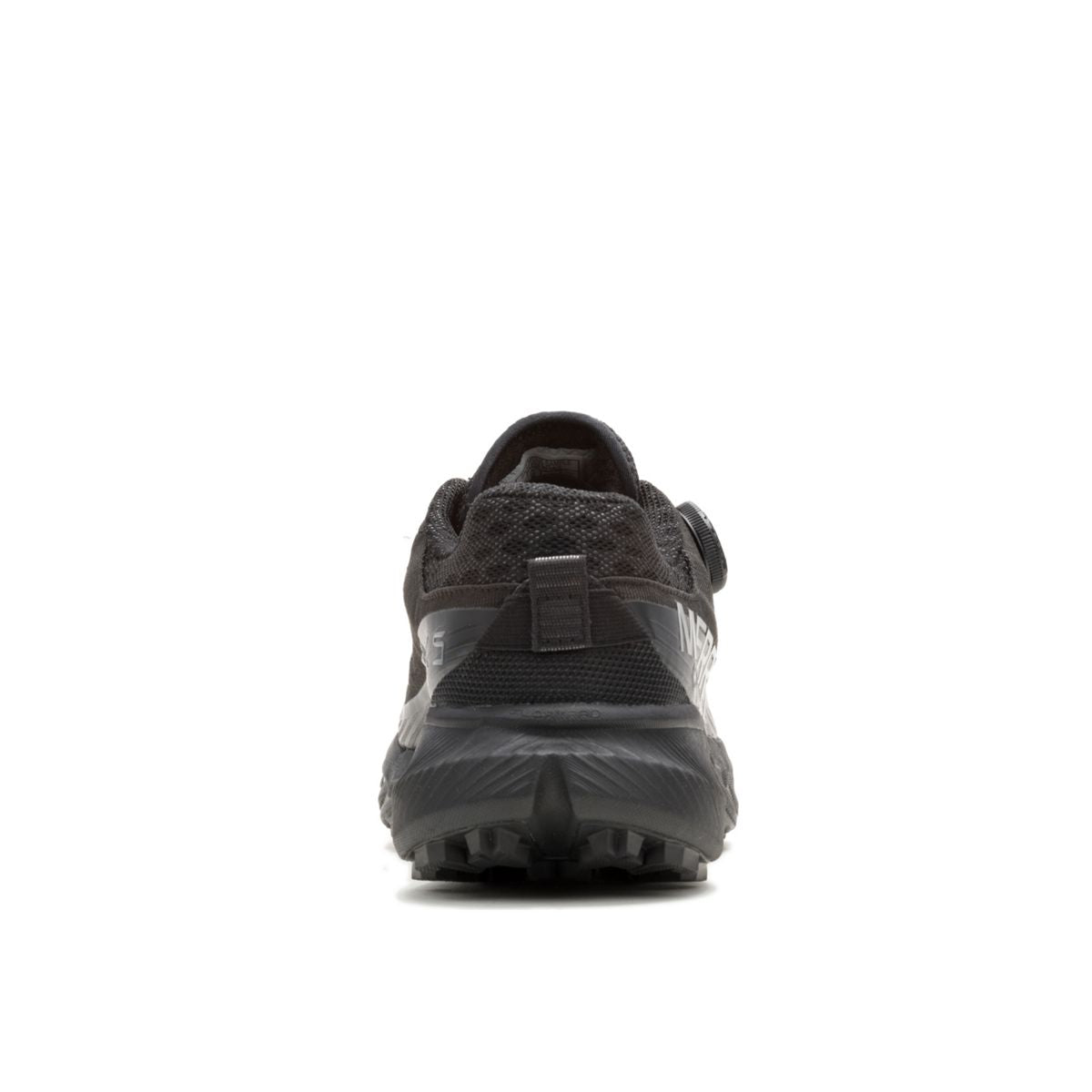 Merrell Discount Women's Agility Peak 5 BOA® GORE-TEX® Trail Running Shoes