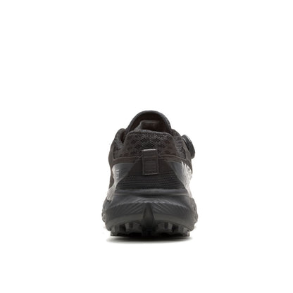 Merrell Discount Women's Agility Peak 5 BOA® GORE-TEX® Trail Running Shoes