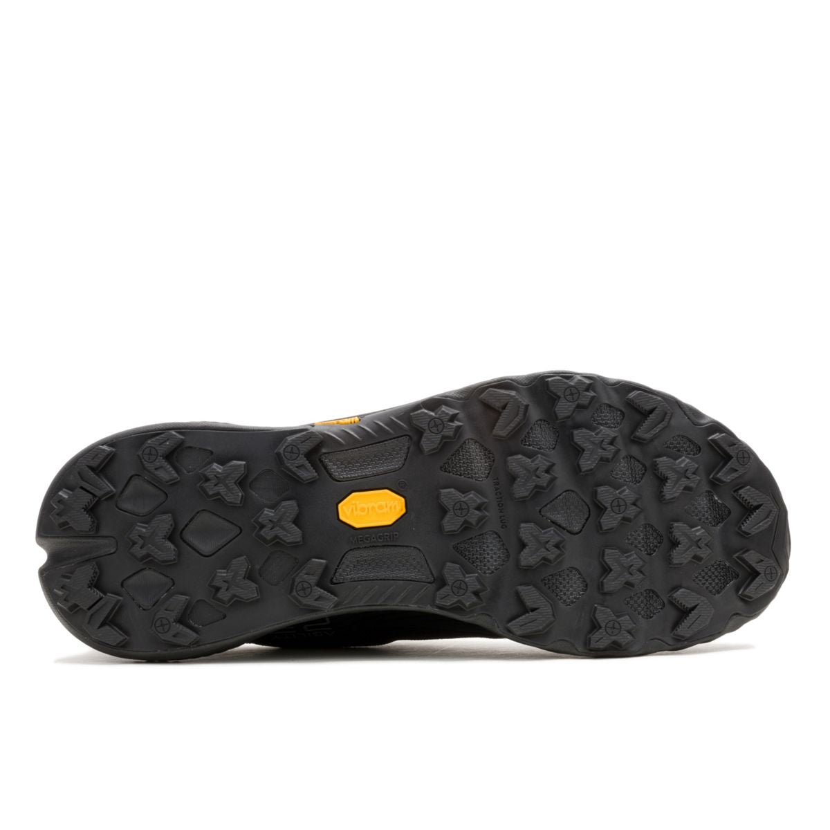 Merrell Discount Women's Agility Peak 5 BOA® GORE-TEX® Trail Running Shoes