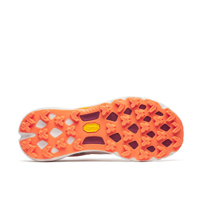 Merrell Outlet Women's Agility Peak 5 Trail Running Shoes