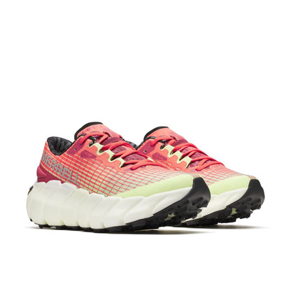 Merrell Outlets Women's MTL Adapt Matryx Trail Running Shoes