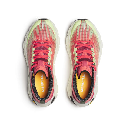 Merrell Outlets Women's MTL Adapt Matryx Trail Running Shoes