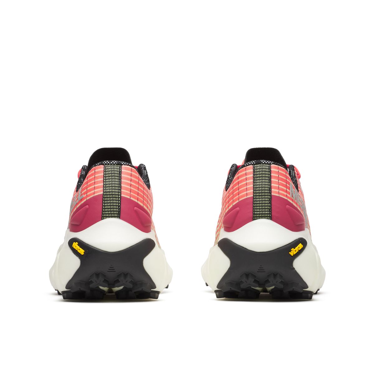 Merrell Outlets Women's MTL Adapt Matryx Trail Running Shoes