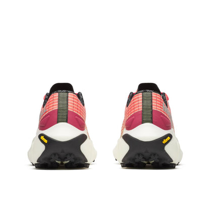 Merrell Outlets Women's MTL Adapt Matryx Trail Running Shoes