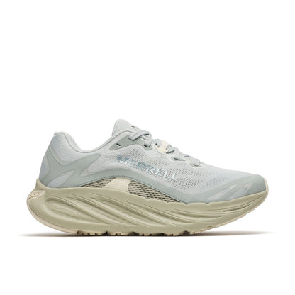 Merrell On Sale Women's ProMorph Trail Running Sneakers