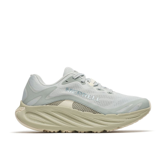 Merrell On Sale Women's ProMorph Trail Running Sneakers