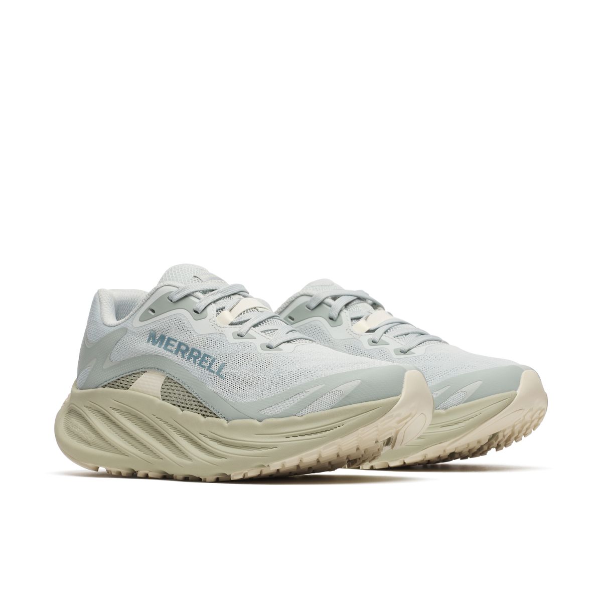 Merrell On Sale Women's ProMorph Trail Running Sneakers