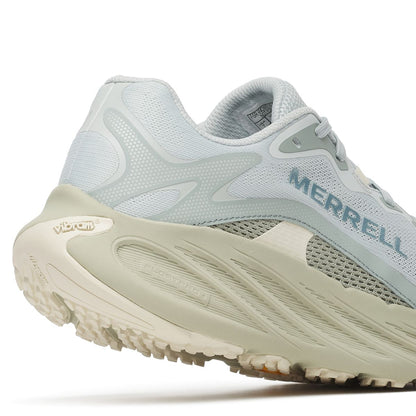 Merrell On Sale Women's ProMorph Trail Running Sneakers
