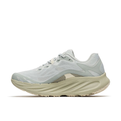 Merrell On Sale Women's ProMorph Trail Running Sneakers