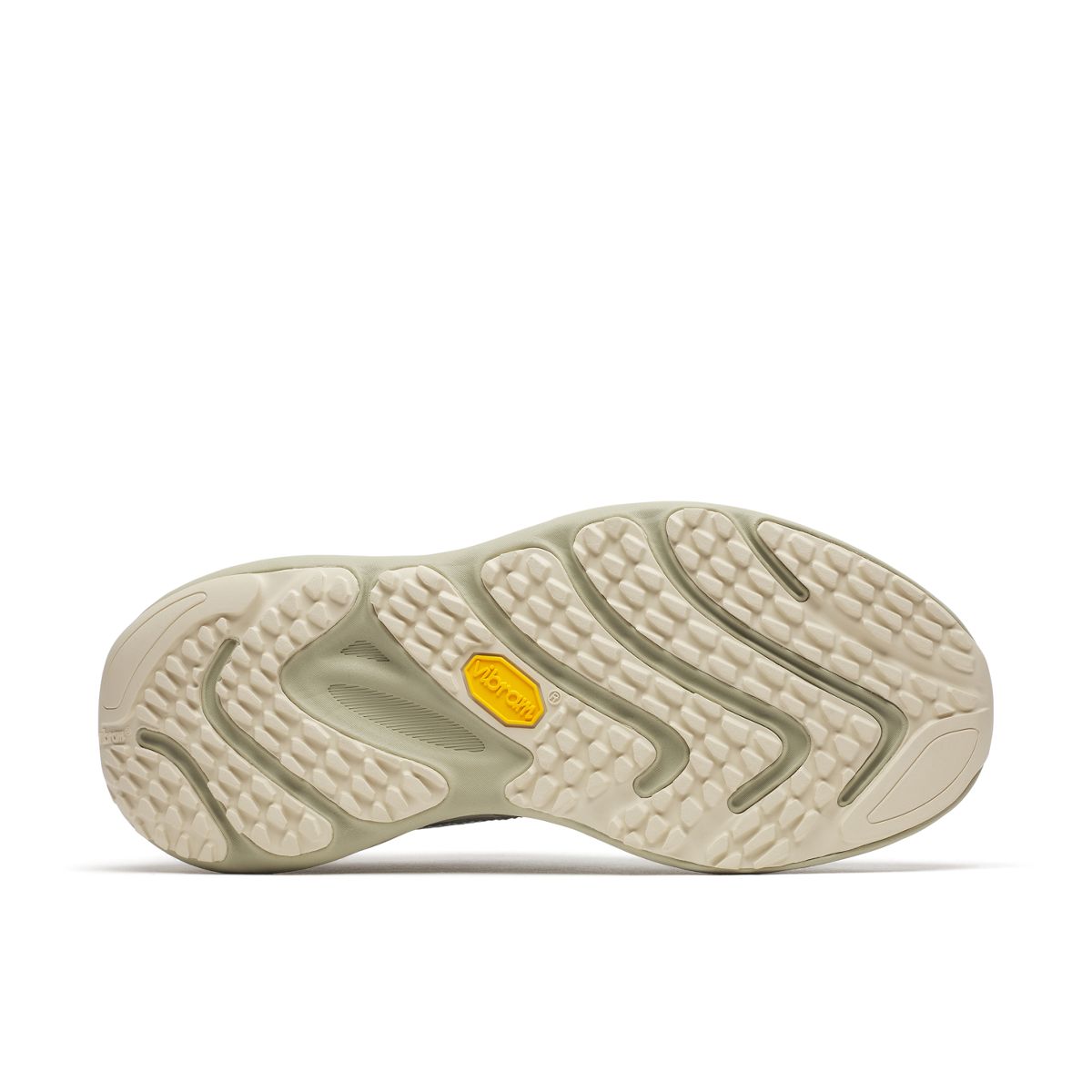 Merrell On Sale Women's ProMorph Trail Running Sneakers