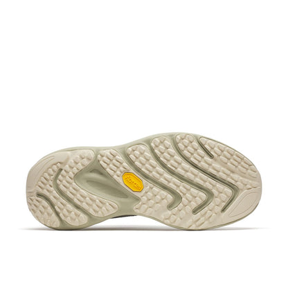 Merrell On Sale Women's ProMorph Trail Running Sneakers