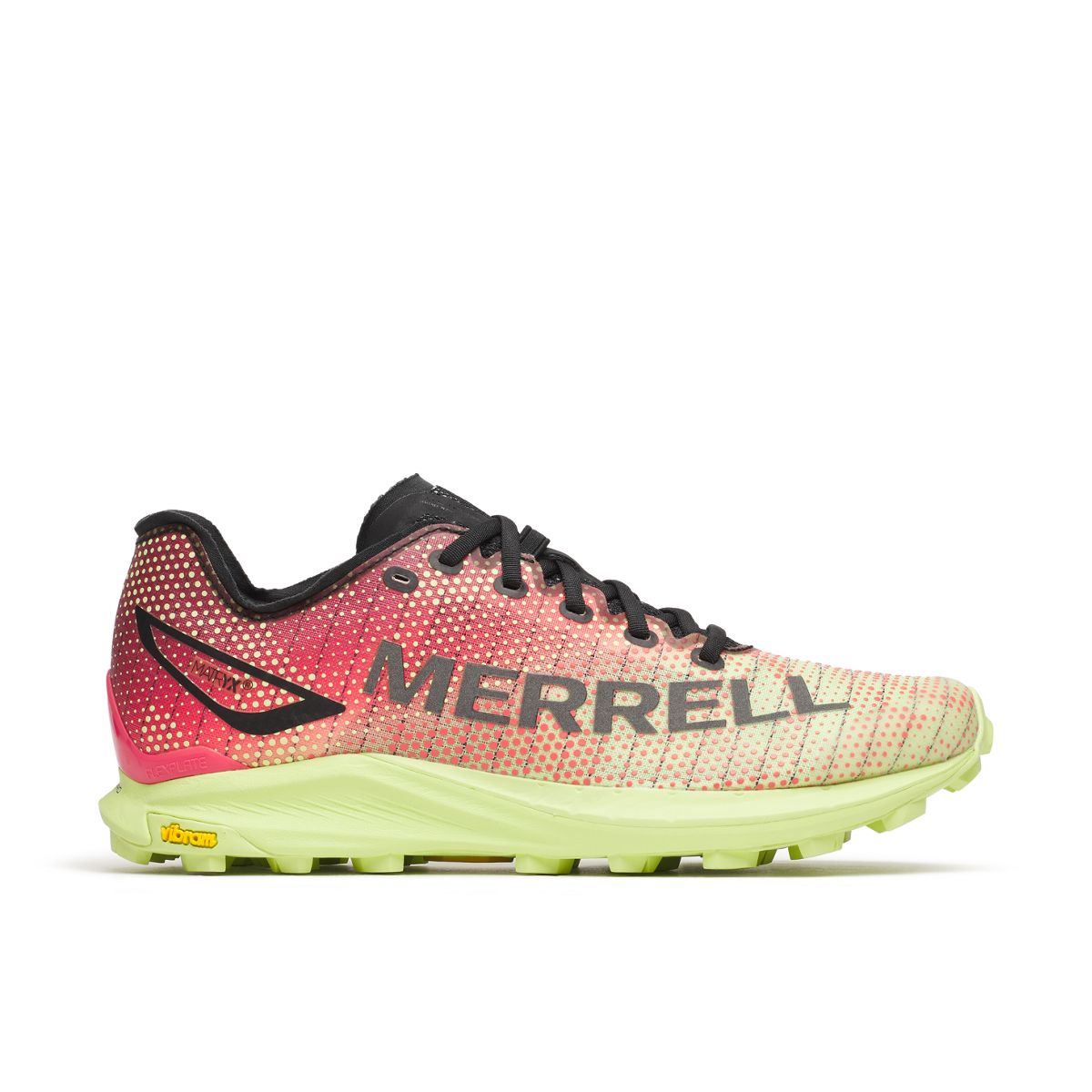 Merrell For Sale Women's MTL Skyfire 2 Matryx Trail Running Shoes