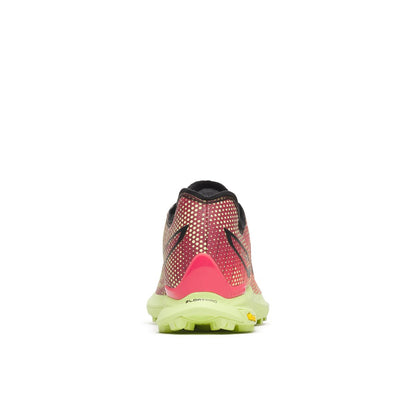 Merrell For Sale Women's MTL Skyfire 2 Matryx Trail Running Shoes