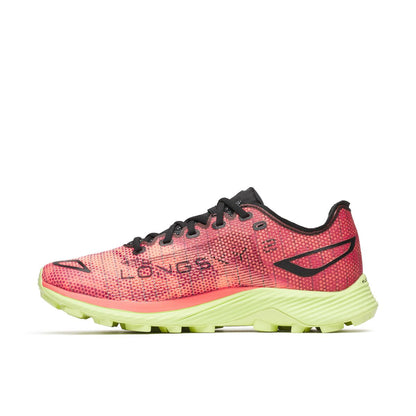 Merrell US Women's MTL Long Sky 2 Matryx Trail Running Shoes