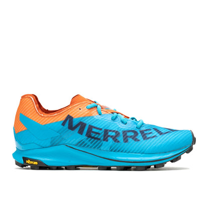 Merrell New Women - MTL Skyfire 2 - Shoes