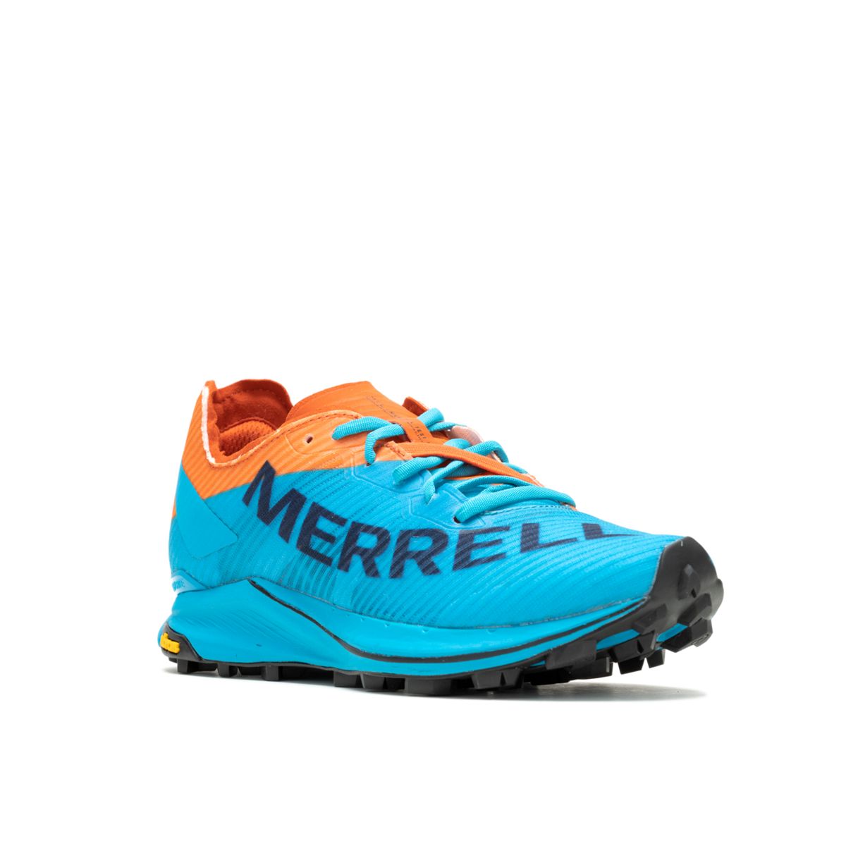 Merrell New Women - MTL Skyfire 2 - Shoes