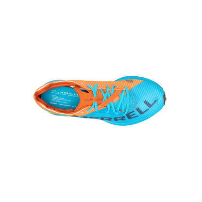 Merrell New Women - MTL Skyfire 2 - Shoes