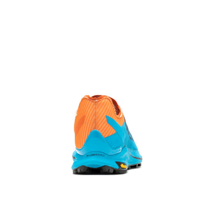 Merrell New Women - MTL Skyfire 2 - Shoes