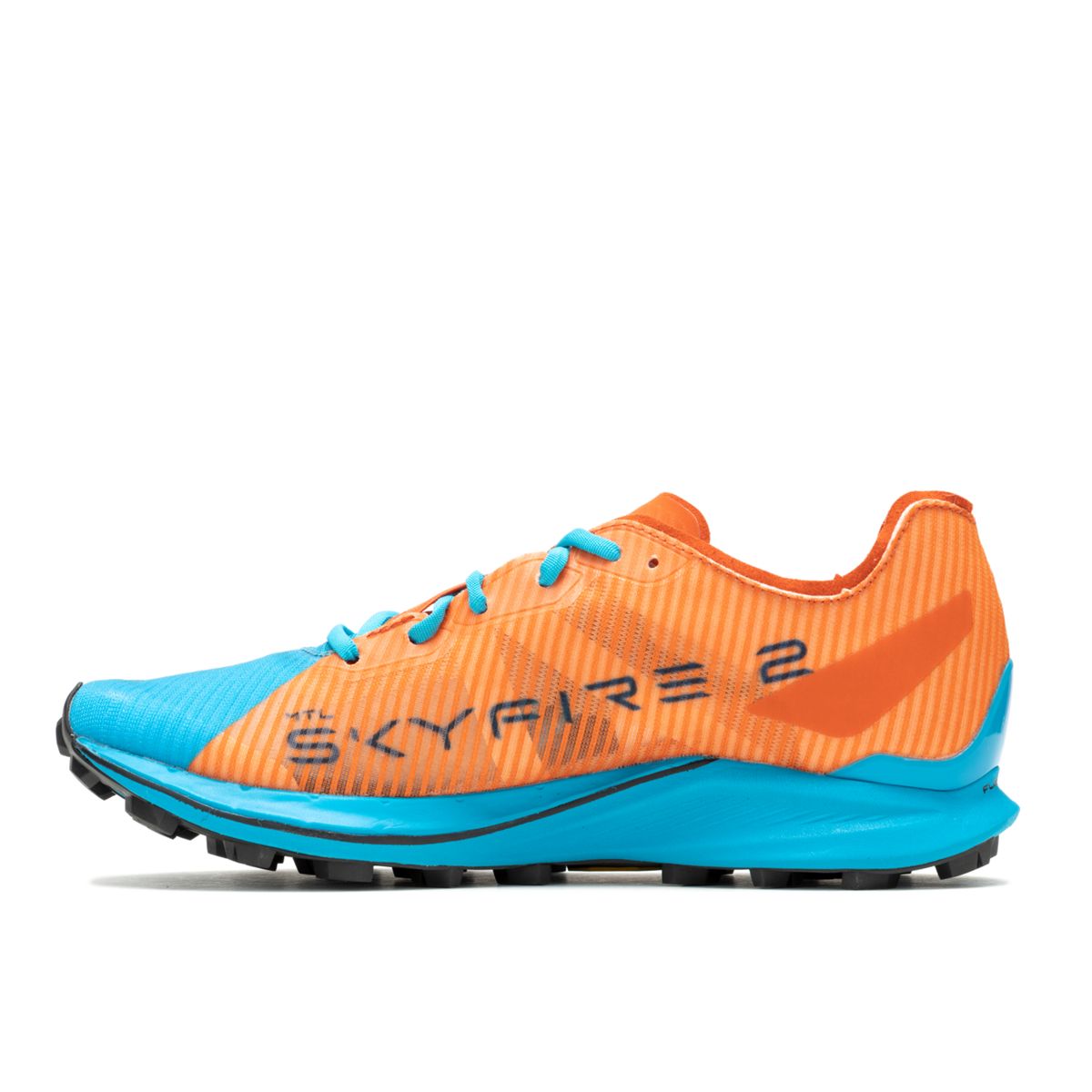 Merrell New Women - MTL Skyfire 2 - Shoes