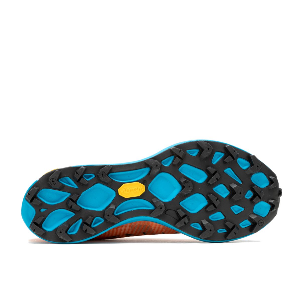 Merrell New Women - MTL Skyfire 2 - Shoes