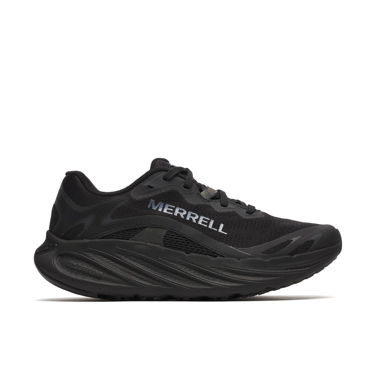Merrell Online Shop Women's ProMorph Wide Width Trail Running Shoes