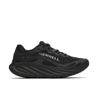 Merrell Online Shop Women's ProMorph Wide Width Trail Running Shoes