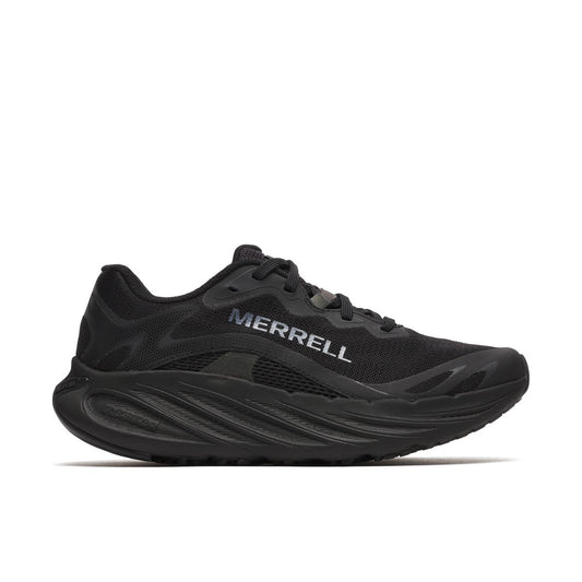 Merrell Online Shop Women's ProMorph Wide Width Trail Running Shoes