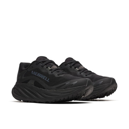 Merrell Online Shop Women's ProMorph Wide Width Trail Running Shoes