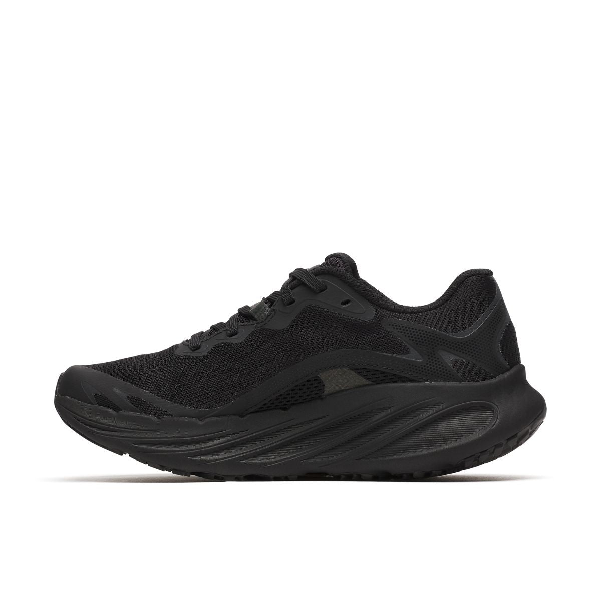 Merrell Online Shop Women's ProMorph Wide Width Trail Running Shoes