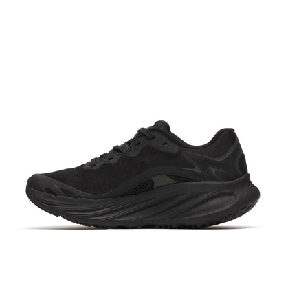 Merrell Online Shop Women's ProMorph Wide Width Trail Running Shoes