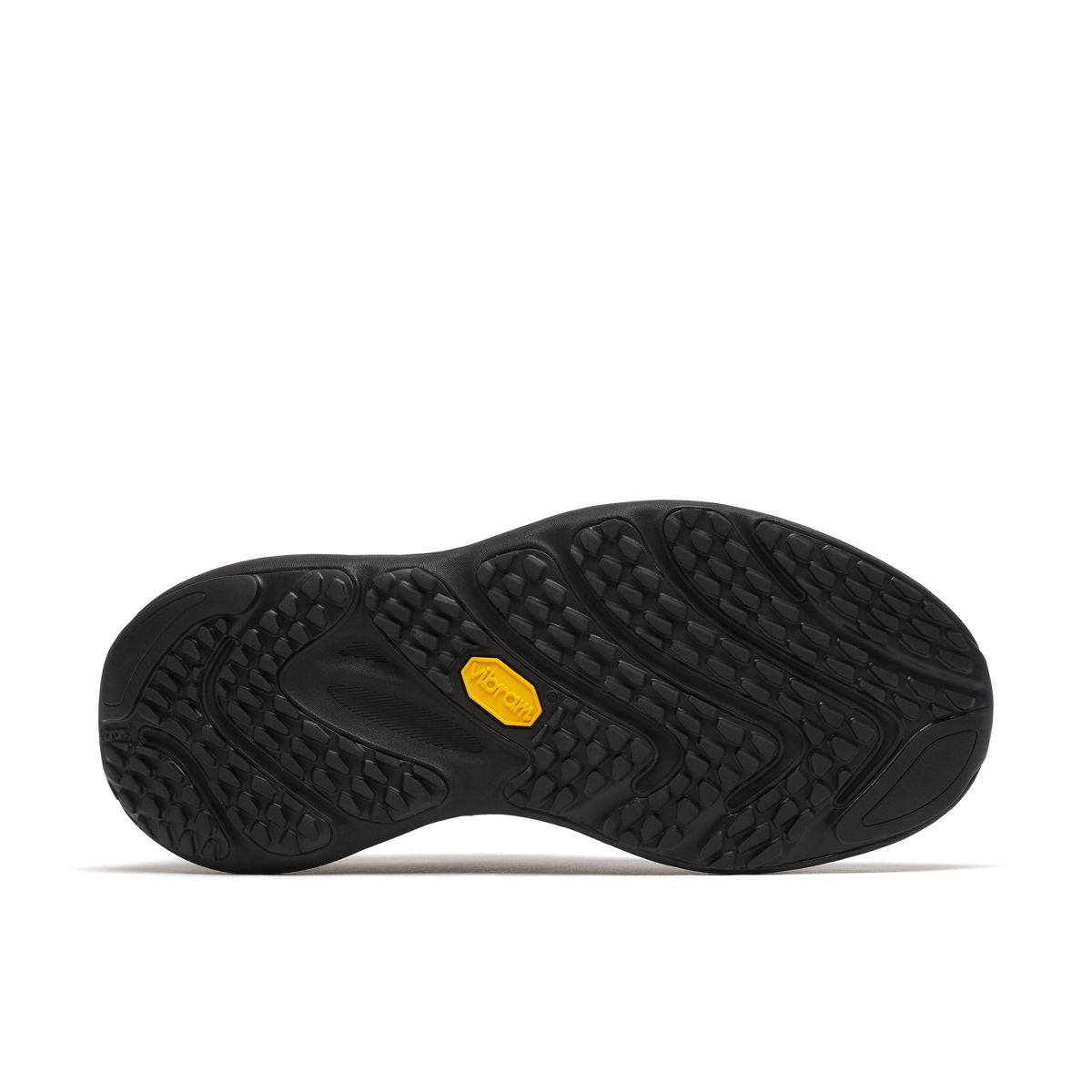 Merrell Online Shop Women's ProMorph Wide Width Trail Running Shoes