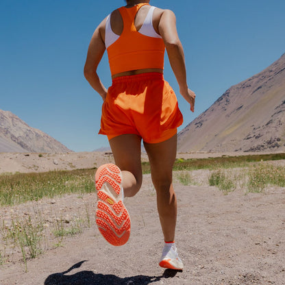 Merrell Online Shop Women's ProMorph Wide Width Trail Running Shoes