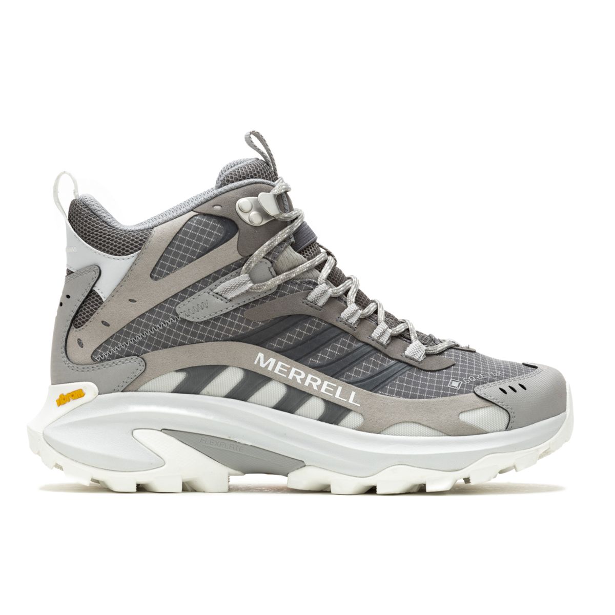 Merrell Sale Women's Moab Speed 2 Mid GORE-TEX® Hiking Boots