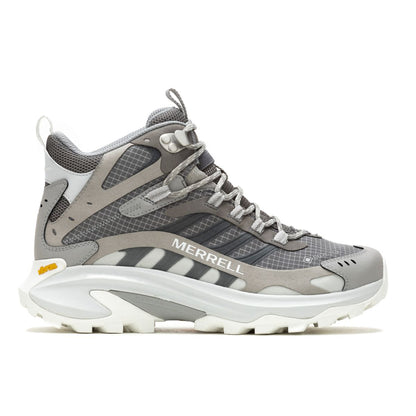 Merrell Sale Women's Moab Speed 2 Mid GORE-TEX® Hiking Boots