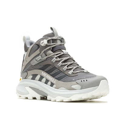 Merrell Sale Women's Moab Speed 2 Mid GORE-TEX® Hiking Boots