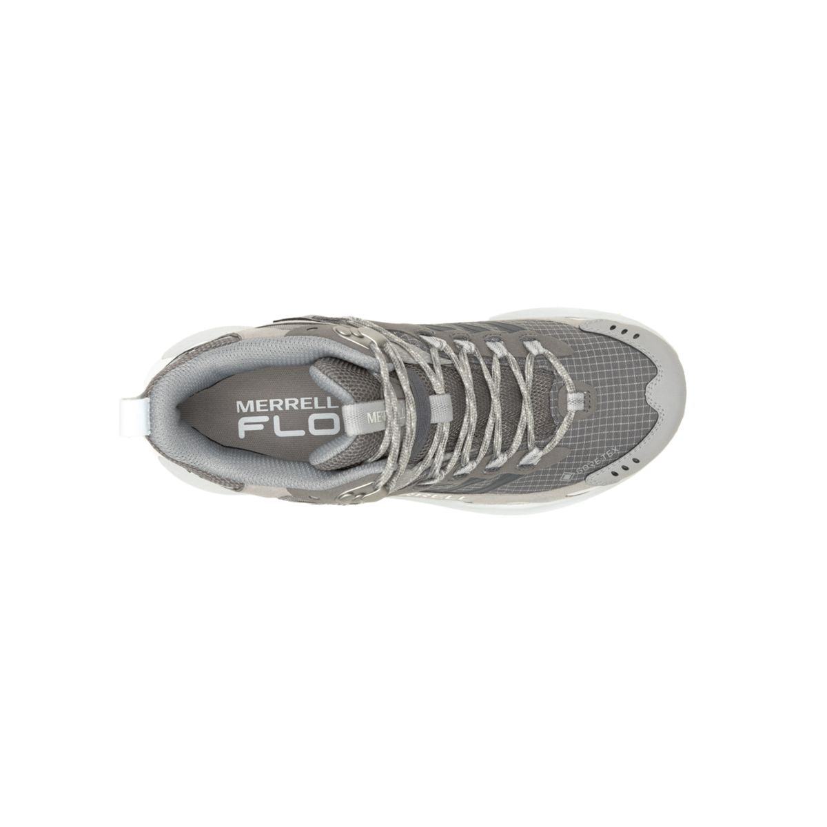 Merrell Sale Women's Moab Speed 2 Mid GORE-TEX® Hiking Boots