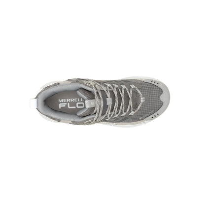 Merrell Sale Women's Moab Speed 2 Mid GORE-TEX® Hiking Boots