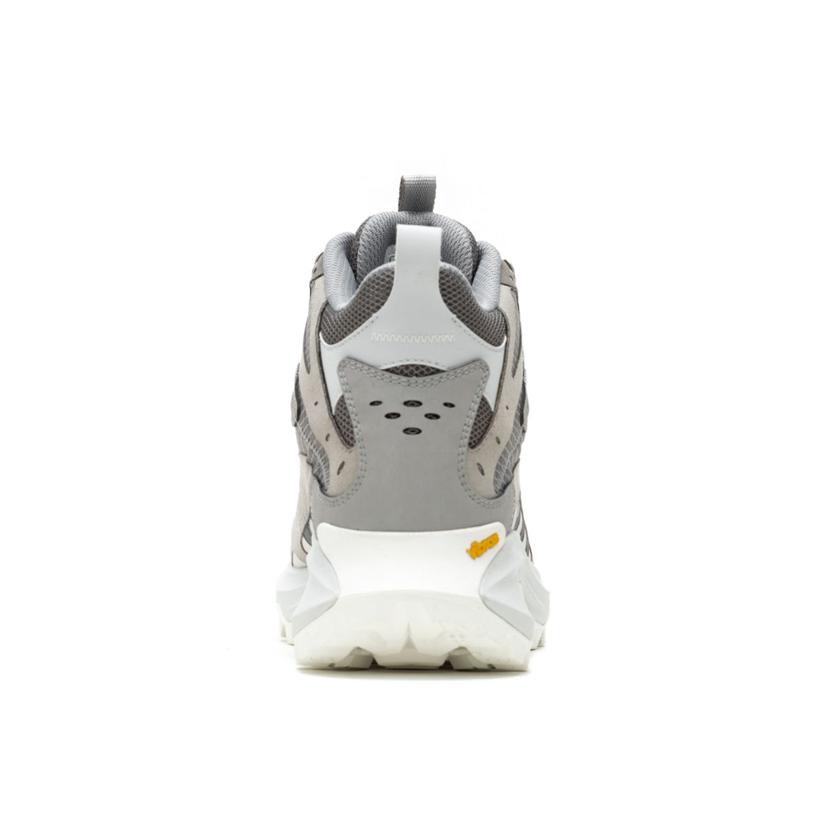 Merrell Sale Women's Moab Speed 2 Mid GORE-TEX® Hiking Boots