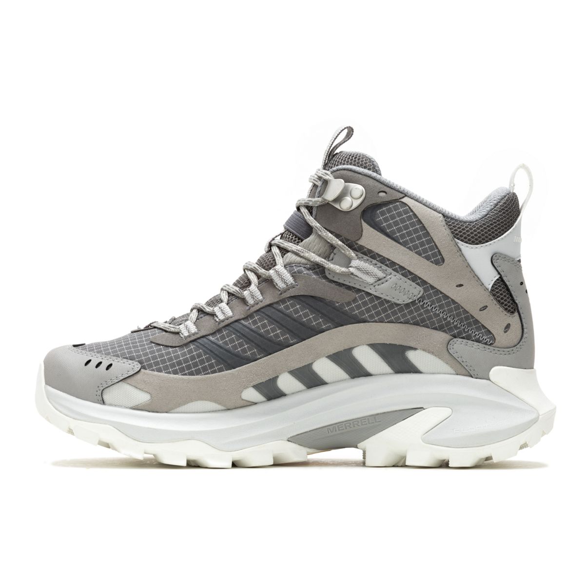 Merrell Sale Women's Moab Speed 2 Mid GORE-TEX® Hiking Boots