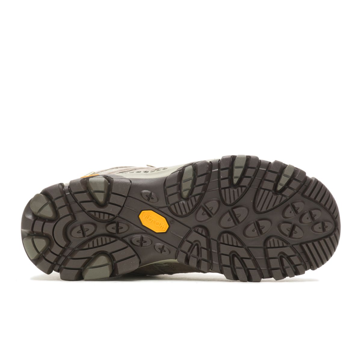 Merrell Online Women's Moab 3 Mid Waterproof Hiking Boots