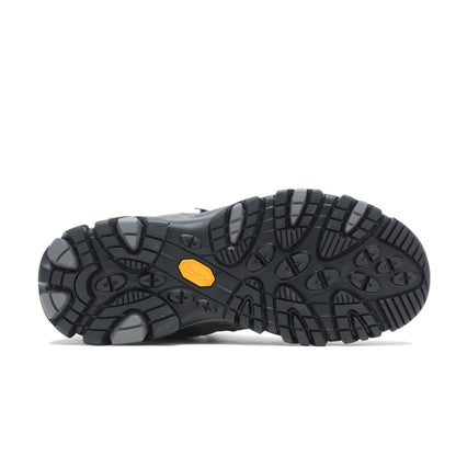 Merrell Discount Women's Moab 3 Mid Waterproof Hiking Boots