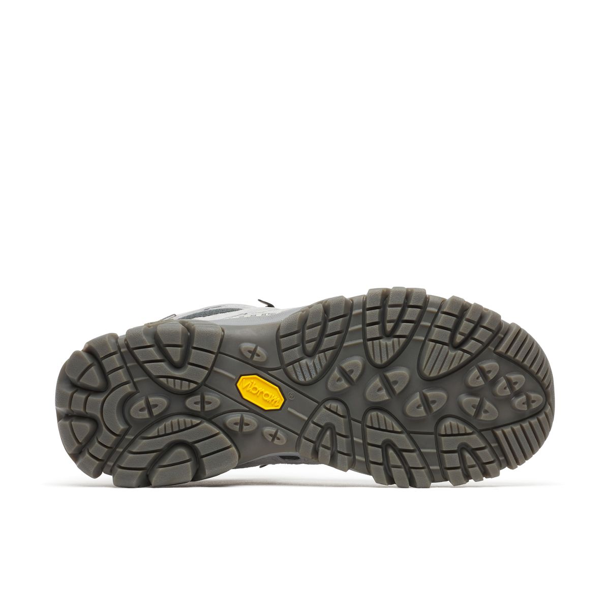 Merrell Outlet Women's Moab 3 Mid Waterproof Hiking Boots