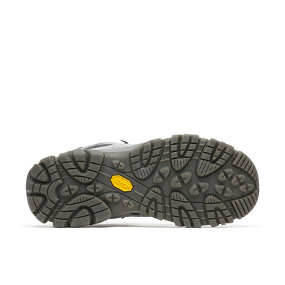 Merrell Outlet Women's Moab 3 Mid Waterproof Hiking Boots