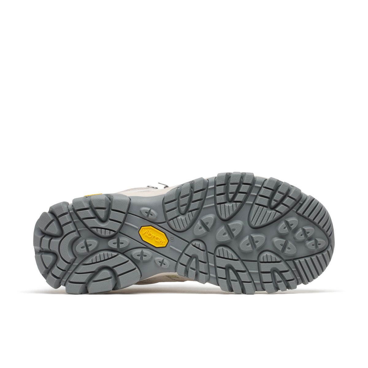 Merrell On Sale Women's Moab 3 Mid Waterproof Hiking Boots